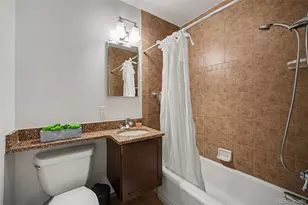 13572 W 24th Pl, Golden, CO 80401 - Photo 20