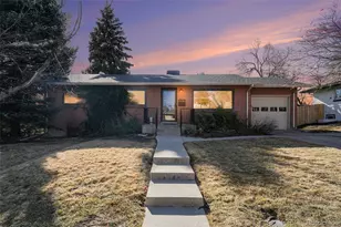 13572 W 24th Pl, Golden, CO 80401 - Photo 2