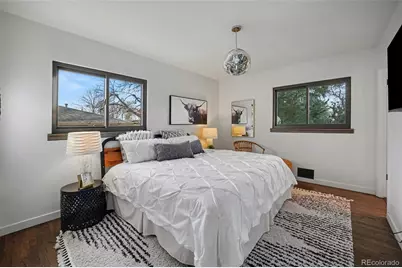 13572 W 24th Place, Golden, CO 80401 - Photo 16