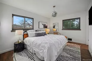 13572 W 24th Pl, Golden, CO 80401 - Photo 16