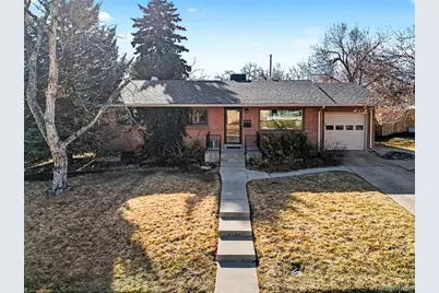 13572 W 24th Place, Golden, CO 80401 - Photo 2