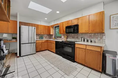 13572 W 24th Place, Golden, CO 80401 - Photo 12