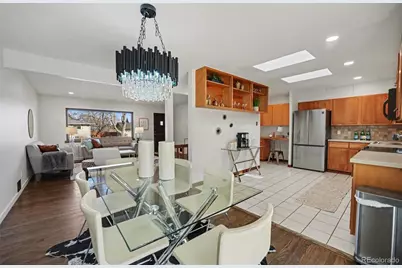 13572 W 24th Place, Golden, CO 80401 - Photo 10