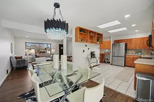 13572 W 24th Pl, Golden, CO 80401 - Photo 10