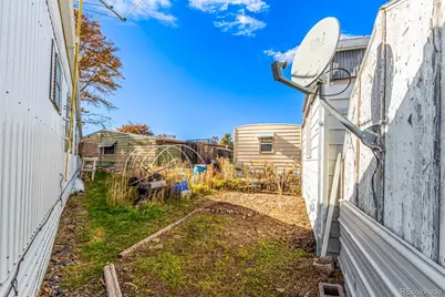 3500 S King Street, Denver, CO 80236 - Photo 24