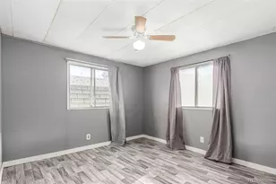 3500 S King St, Denver, CO 80236 - Photo 14