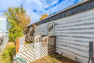 3500 S King St, Denver, CO 80236 - Photo 18