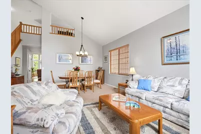 10527 W Cooper Drive, Littleton, CO 80127 - Photo 8