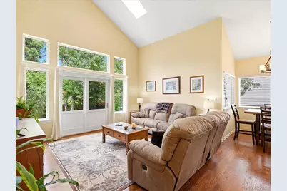 10527 W Cooper Drive, Littleton, CO 80127 - Photo 22