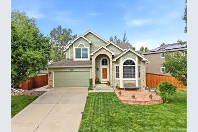 10527 W Cooper Drive, Littleton, CO 80127 - Photo 2