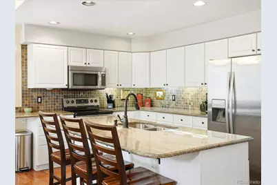 10527 W Cooper Drive, Littleton, CO 80127 - Photo 12