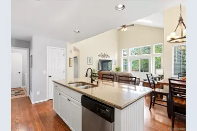 10527 W Cooper Drive, Littleton, CO 80127 - Photo 16