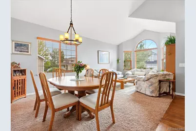 10527 W Cooper Drive, Littleton, CO 80127 - Photo 6