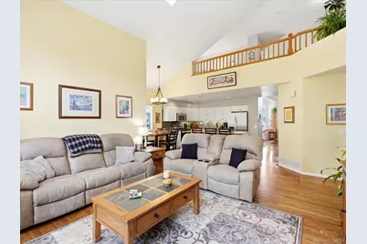 10527 W Cooper Drive, Littleton, CO 80127 - Photo 24