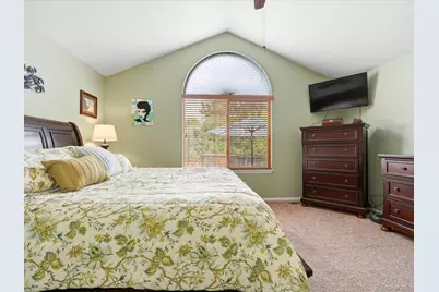 10527 W Cooper Drive, Littleton, CO 80127 - Photo 30