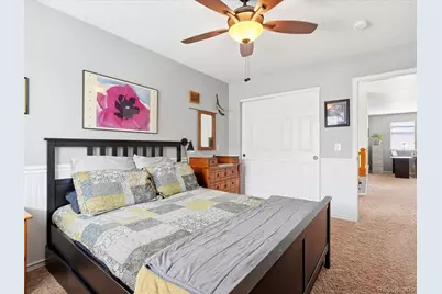 10527 W Cooper Drive, Littleton, CO 80127 - Photo 42