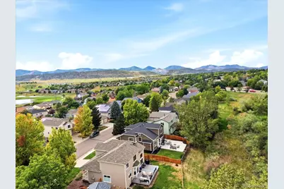 10527 W Cooper Drive, Littleton, CO 80127 - Photo 50