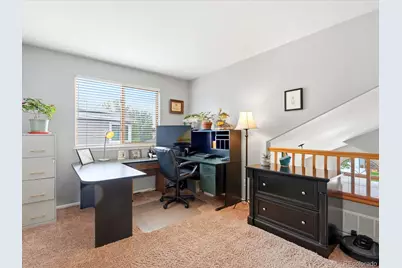 10527 W Cooper Drive, Littleton, CO 80127 - Photo 40