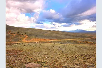 Fernando Trail, Hartsel, CO 80449 - Photo 22