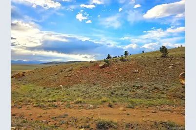 Fernando Trail, Hartsel, CO 80449 - Photo 6