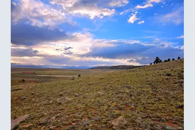 Fernando Trail, Hartsel, CO 80449 - Photo 16