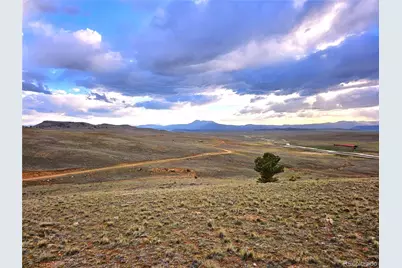 Fernando Trail, Hartsel, CO 80449 - Photo 28