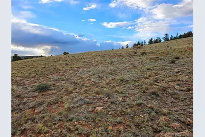 Fernando Trail, Hartsel, CO 80449 - Photo 34