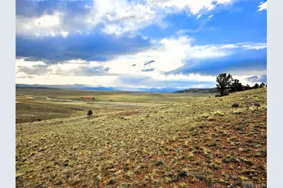 Fernando Trail, Hartsel, CO 80449 - Photo 1