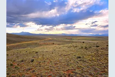 Fernando Trail, Hartsel, CO 80449 - Photo 18