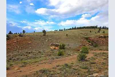 Fernando Trail, Hartsel, CO 80449 - Photo 8