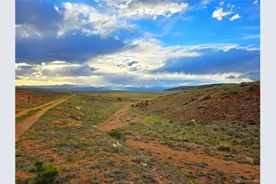 Fernando Trail, Hartsel, CO 80449 - Photo 4