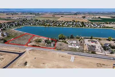 4855 Hwy 60, Johnstown, CO 80534 - Photo 1