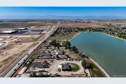 4855 Hwy 60, Johnstown, CO 80534 - Photo 4