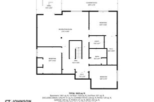 8756 Cresthill Ln, Highlands Ranch, CO 80130 - Photo 46