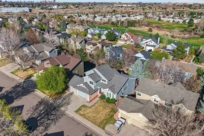 8756 Cresthill Lane, Highlands Ranch, CO 80130 - Photo 42