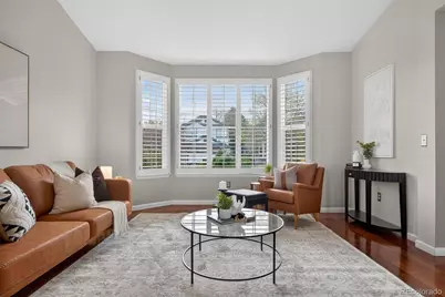 8756 Cresthill Lane, Highlands Ranch, CO 80130 - Photo 8