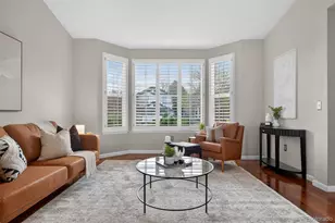 8756 Cresthill Ln, Highlands Ranch, CO 80130 - Photo 8