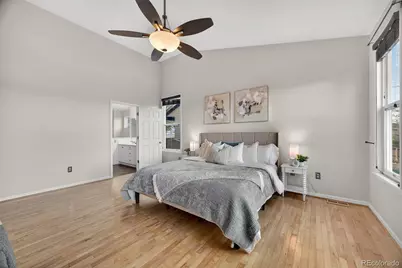 8756 Cresthill Lane, Highlands Ranch, CO 80130 - Photo 22