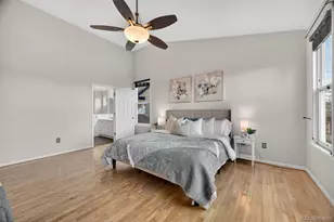 8756 Cresthill Ln, Highlands Ranch, CO 80130 - Photo 22