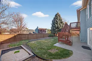 8756 Cresthill Ln, Highlands Ranch, CO 80130 - Photo 40