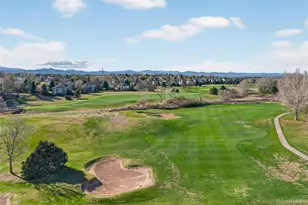 8756 Cresthill Ln, Highlands Ranch, CO 80130 - Photo 44