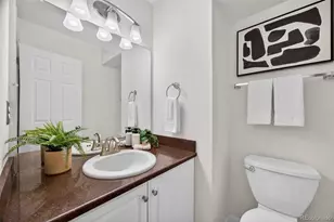 8756 Cresthill Ln, Highlands Ranch, CO 80130 - Photo 20