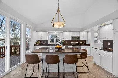 8756 Cresthill Lane, Highlands Ranch, CO 80130 - Photo 12