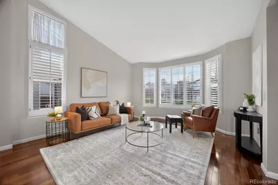 8756 Cresthill Lane, Highlands Ranch, CO 80130 - Photo 6