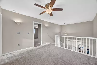 8756 Cresthill Lane, Highlands Ranch, CO 80130 - Photo 28