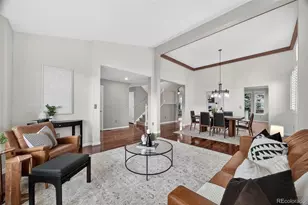 8756 Cresthill Ln, Highlands Ranch, CO 80130 - Photo 4