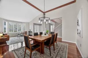 8756 Cresthill Ln, Highlands Ranch, CO 80130 - Photo 10