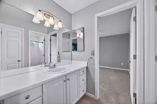 8756 Cresthill Ln, Highlands Ranch, CO 80130 - Photo 30