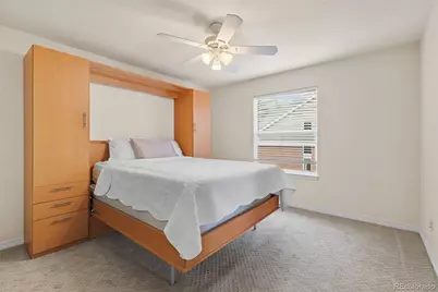 11056 Clay Drive, Denver, CO 80234 - Photo 26