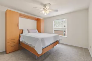 11056 Clay Dr, Denver, CO 80234 - Photo 26